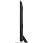 75" (190 см) Телевизор Hisense 75UR8S черный
