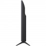 Телевизор LG 43QNED80B6B