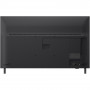Телевизор LG 43QNED80B6B