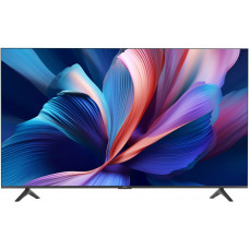 65" (163 см) Телевизор Xiaomi TV A Pro 65 2026 серый