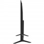 65" (163 см) Телевизор Xiaomi TV A Pro 65 2026 серый