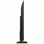 Телевизор Samsung UE50U8000HUXPY