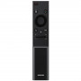 Телевизор Samsung UE50U8000HUXPY