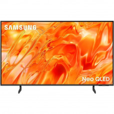 Телевизор Samsung QE50QN70HAUXPY