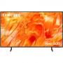 Телевизор Samsung QE50QN70HAUXPY