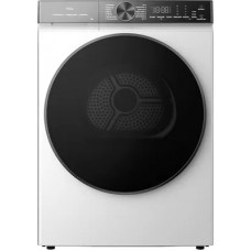 Сушильная машина TCL TDOP-6908W