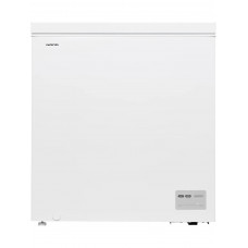 Морозильный ларь Nord i-CN 250 L