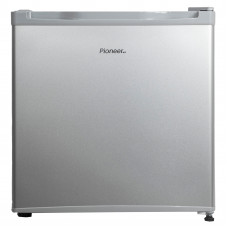 Холодильник Pioneer RF-5000_SL