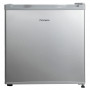 Холодильник Pioneer RF-5000_SL