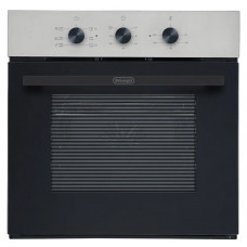Электрический духовой шкаф De’Longhi DEO 615 IM Fabiola