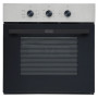 Электрический духовой шкаф De’Longhi DEO 615 IM Fabiola