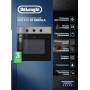 Электрический духовой шкаф De’Longhi DEO 615 IM Fabiola