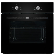 Электрический духовой шкаф Delonghi DEO 615 NB Mia
