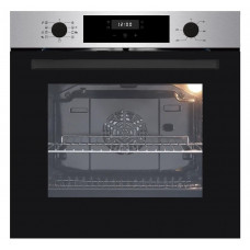 Электрический духовой шкаф Delonghi DEO 755 IM Teresa