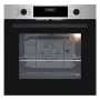 Электрический духовой шкаф Delonghi DEO 755 IM Teresa