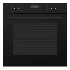 Электрический духовой шкаф Delonghi DEO 755 NB Teresa