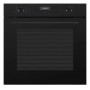 Электрический духовой шкаф Delonghi DEO 755 NB Teresa