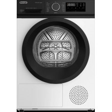 Сушильная машина DeLonghi DTD 1016 H Lanso
