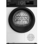 Сушильная машина DeLonghi DTD 1016 H Lanso