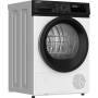 Сушильная машина DeLonghi DTD 1016 H Lanso
