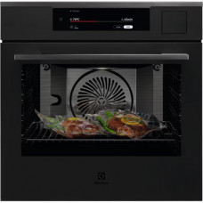Духовой шкаф Electrolux KOAAS3ST