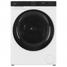 Стиральная машина Candy Ultimo C37W4 27MBBW-07 белый