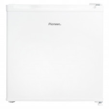 Холодильник Pioneer RF-5000_WH