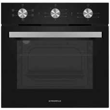 Духовой шкаф Maunfeld AEOC6050BM