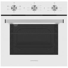 Духовой шкаф Maunfeld AEOC6050WM