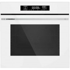 Духовой шкаф Maunfeld AEOD60106W