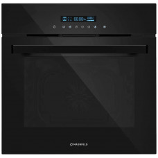 Духовой шкаф Maunfeld AEOD6063BM