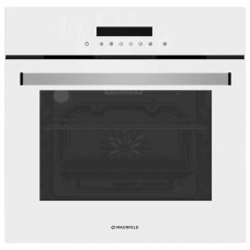 Духовой шкаф Maunfeld AEOD6063WM