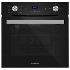 Духовой шкаф Maunfeld AEOH6062BM