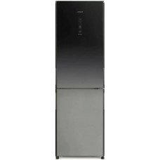Холодильник Hitachi R-BG 410 PUC6X XGR