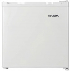 Холодильник Hyundai CO05041H
