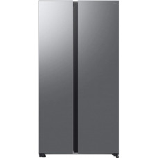 Холодильник Samsung RS70F65QETEO