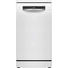 Посудомоечная машина Bosch SPS4HMW64Q