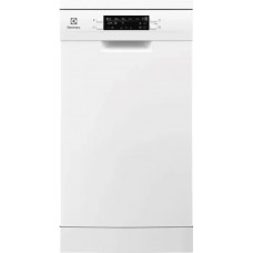 Посудомоечная машина Electrolux ESA42110SW