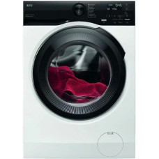 Стиральная машина AEG LFR6G944GE