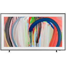 Телевизор Samsung QE55LS03HAUXPY