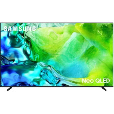 Телевизор Samsung QE55QN80HAUXPY