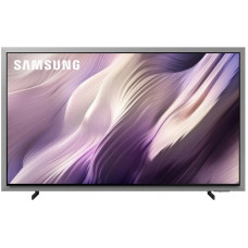 Телевизор Samsung QE55S95HAUXPY