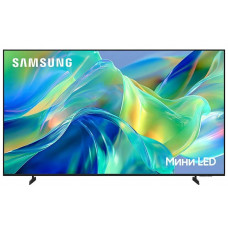 Телевизор Samsung UE65M1EHAUXPY