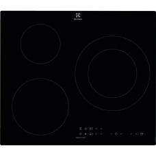 Электрическая варочная панель Electrolux LIT60336C