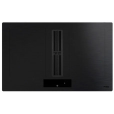 Электрическая варочная панель Smeg HOBD382MB2