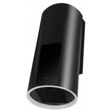 Вытяжка Maunfeld ALBA 39 Wall Black
