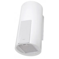 Вытяжка Maunfeld ALBA 39 Wall White