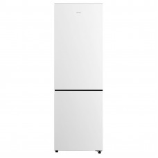 Холодильник Pioneer NRF-18601_WH