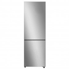 Холодильник Pioneer NRF-18A121IN
