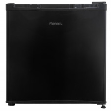 Холодильник Pioneer RF-5000_BL